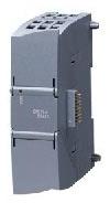 Siemens - (6ag1272-0aa30-2ya1 Siplus S7-1200 Cm1241 Rs232), Communication Module