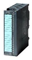 Siemens-( 6es7332-5hf00-0ab0),Simatic-(S7-300), Analog Output Module
