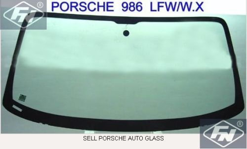 Car Door Glass 855*485
