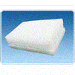 Paraffin Wax, Number Of Flower : Fully Refined