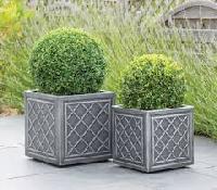 Garden Planter