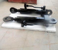 Hydraulic Cylinder