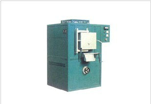 Box Type Carburizing Furnace