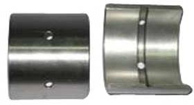 Compressor Bearing