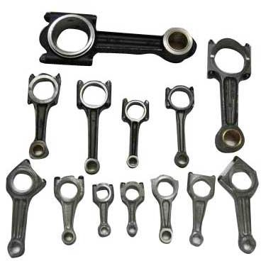 Connecting Rod