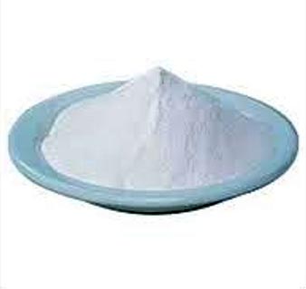 Magnesium Sulphate, For Industrial, Laboratory