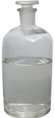 Nitric Acid, Density : 1.51 G/cm³