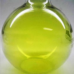 Sodium Hypochlorite, For Industrial