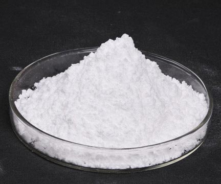 Gibberellic Acid