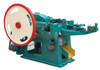 Nail Making Machine
