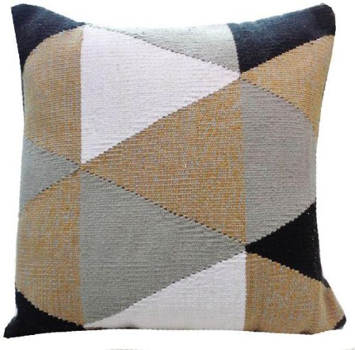 Designer Cushions