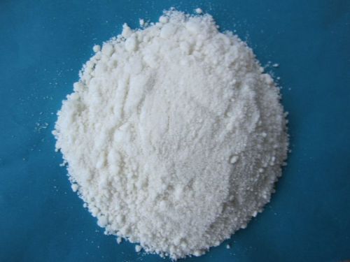 Sodium Formate, CAS No. : 141-53-7, EINECS No. : 205-488-0