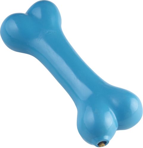 PET Toy PET Food Toypet - (p566/565)