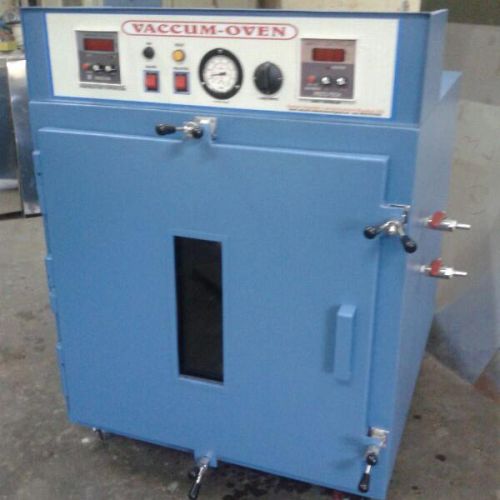 Bod Incubator, Application : Medical Use