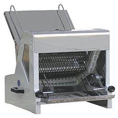 Bread Slicer Machine