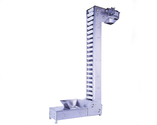 Swing Conveyor