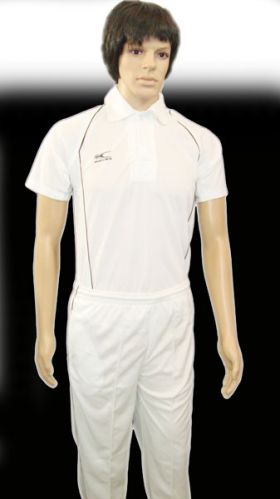 Cricket Uniform