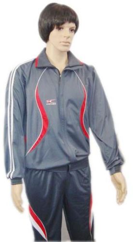 CSH Tracksuit