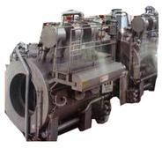 Textile Dyeing Machine