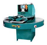 Textile Printing Machine