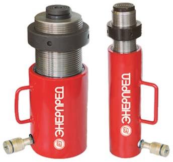 Hydraulic Jack