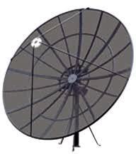 Dish Antenna