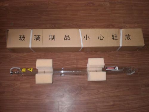 CO2 Laser Tube