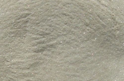 Mica Powder
