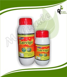 Bio Larvicide