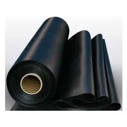 HDPE Geomembranes