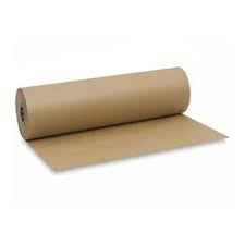 HDPE Laminated Paper
