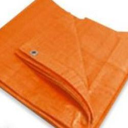 Pe Tarpaulin Sheets