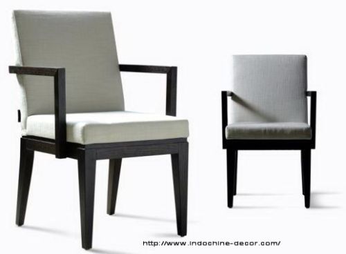 Maracay Chair