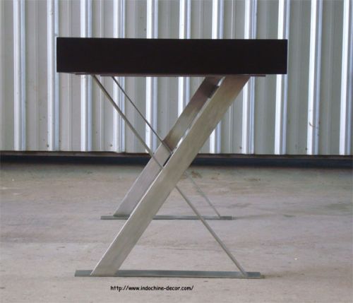 Contemporary Furniture