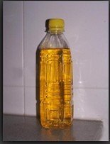 Used Cooking,vegetable Oil