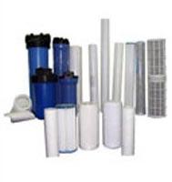 Filter Cartridge