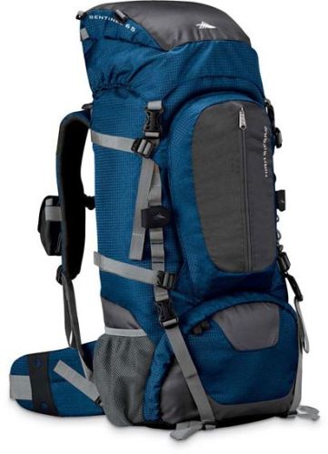 Ruck Sacks / Travelling Bags