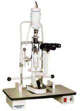 Slit Lamp,slit Lamp,slit Lamp