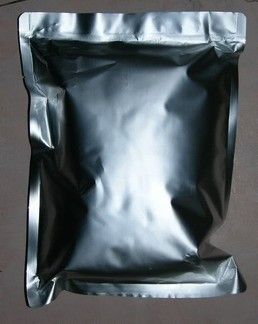 Drostanolone Enanthate