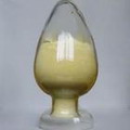Trenbolone, CAS No. : 10161-33-8, Purity : 98%~101%