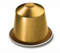 Nespresso Capriccio Espresso Coffee Capsules