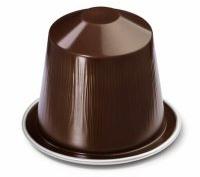 Nespresso Cosi Espresso Coffee Capsules