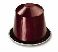 Nespresso Decaffeinato Intenso Coffee Capsules For Sale