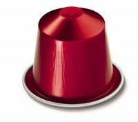 Nespresso Decaffeinato Lungo Coffee Capsules For Sale