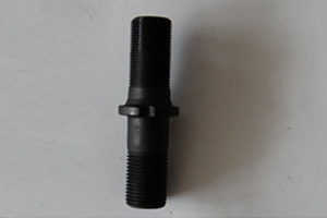 Flange Bolts (Wheel Bolt)