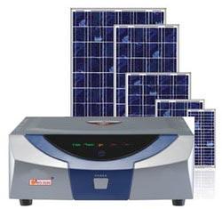 Solar Inverter