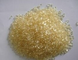 CPP Resin
