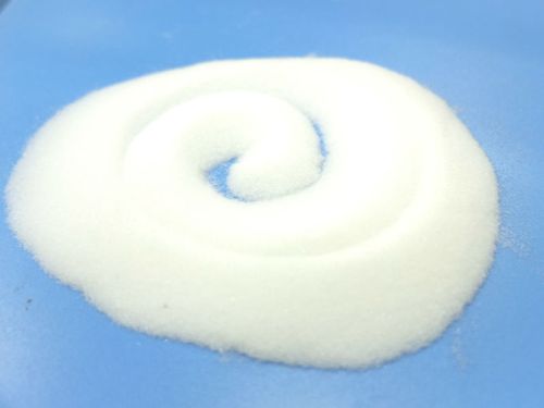 Dow Ucar Vinyl Resins