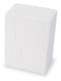 Expanded Polystyrene Foam