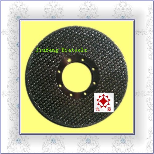 Diamond Saw Blade